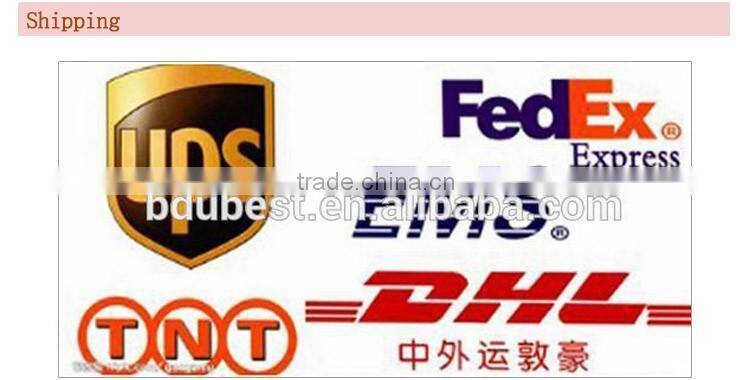 Sale! Sales! OEM service manufactory new design t shirt