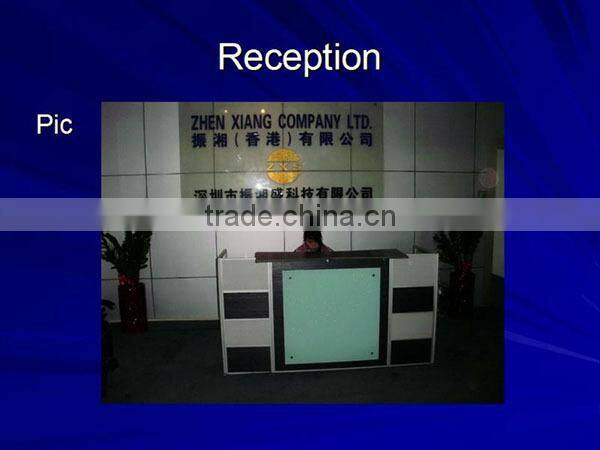 Environmental voice recording talking motion sensor