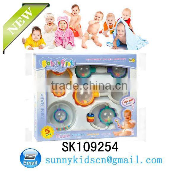 Baby electric toy car battery baby toy car