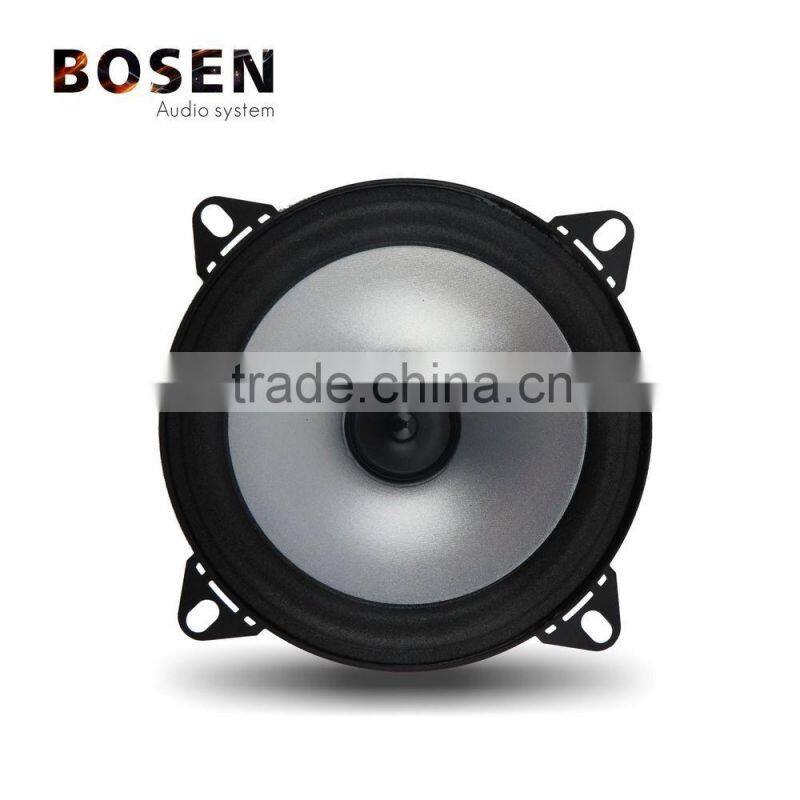 4"inch Full range frequency car speaker EBL- 1401D Trade Assurance
