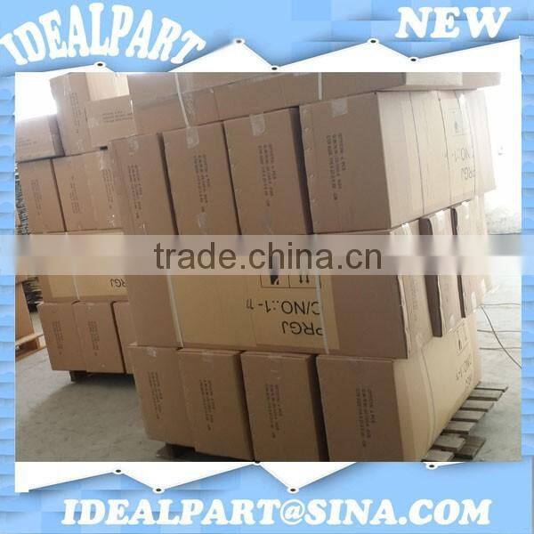 Movable Plastic Plant Saucer Caddy