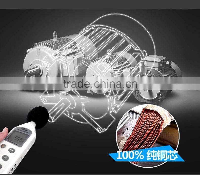 2016 NEW hot sales Commercial treadmill S998B