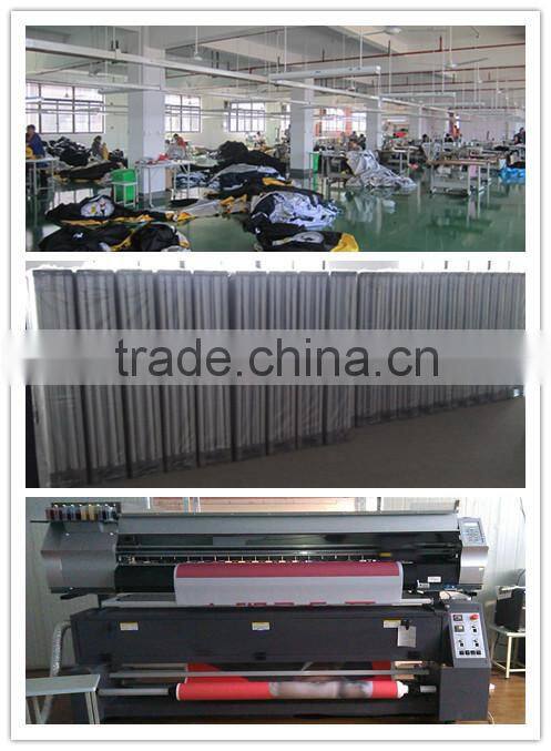 aluminum cheap party tent for sale