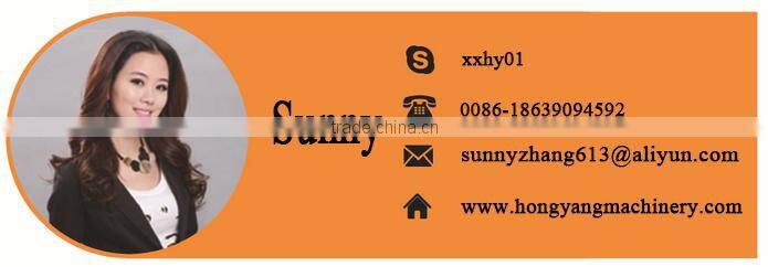 palm oil fruit processing equipment