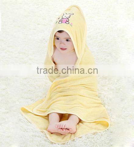 baby washcloths bamboo organic towels