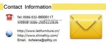 Lab furniture steel wall cupboard steel wall cabinet steel cupboard design