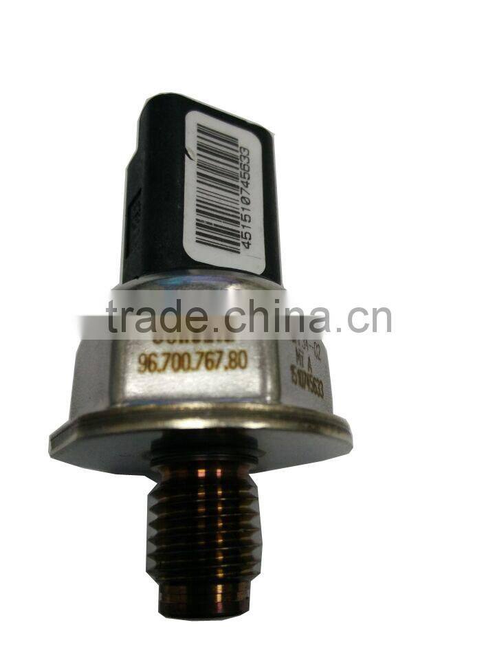 Sensata Common Rail Pressure Sensor 85PP34-02 96.700.767.80 9670076780