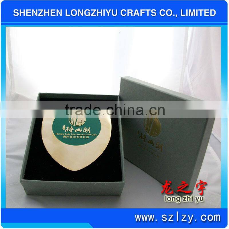 Custom Design Car Emblems Pictures Car Metal Badge