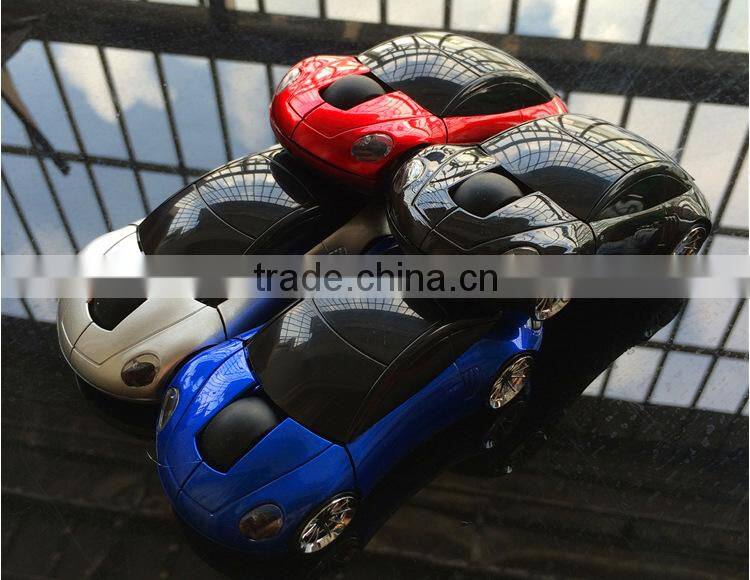 racing car wireless mouse,classic car mouse,car shaped mouse