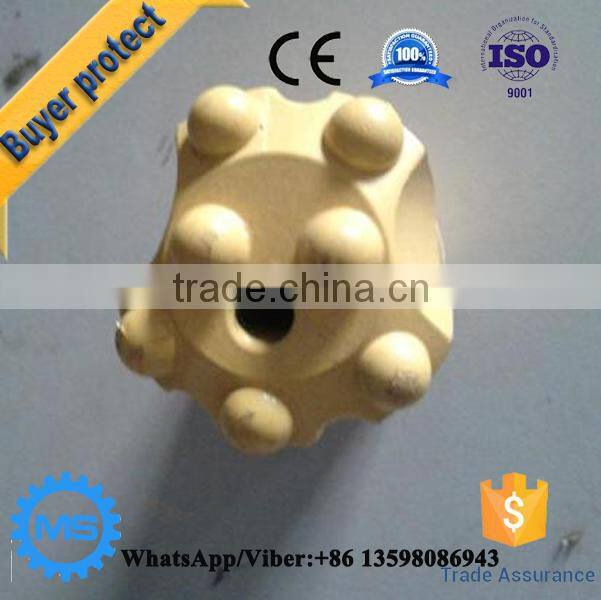 Direct factory supply gun drill bit