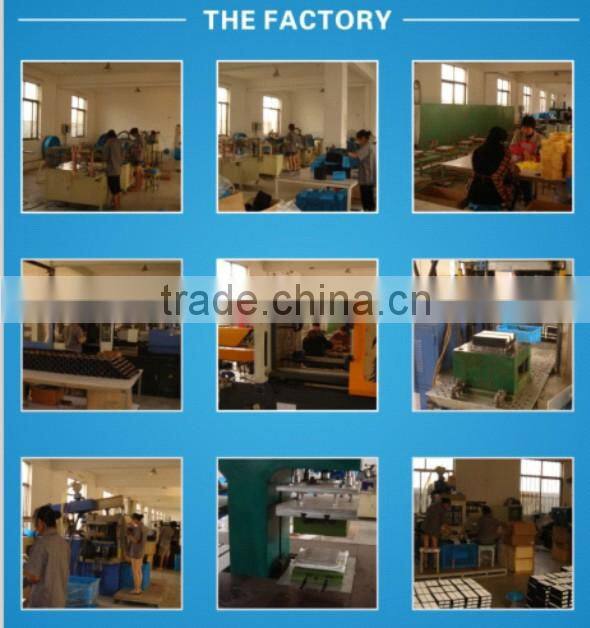 NEW TURCK FILTER 97133-07010 07000 CU1910 high quality china cabin filter for I10 EON