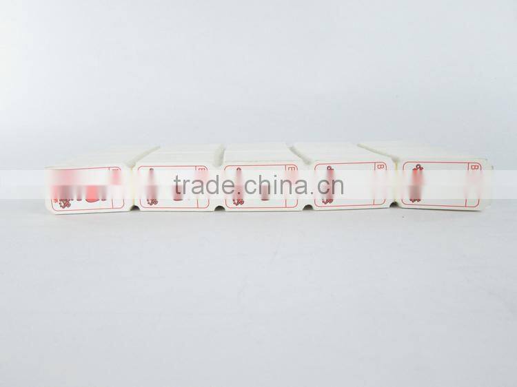 Latest chinese product 8 players fish games redemption tickets