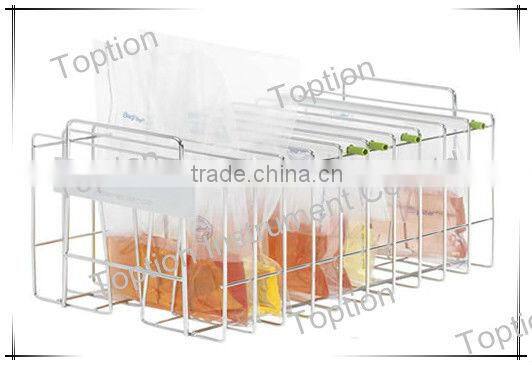 Sterile Homogenizer TOPT-08