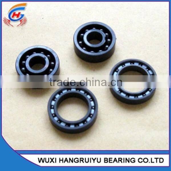 Factory price stock supply full ceramic bearing 6821CE