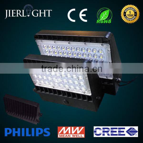 5year warranty parking lot lighting outdoor useage parking lot lighting