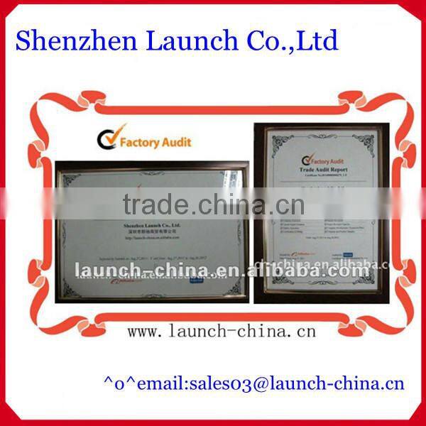stainless steel double glass standoff with 200*100*10mm back plate