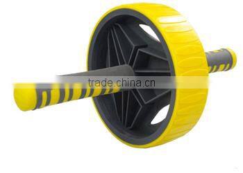 ab roller ab wheel exercise wheel