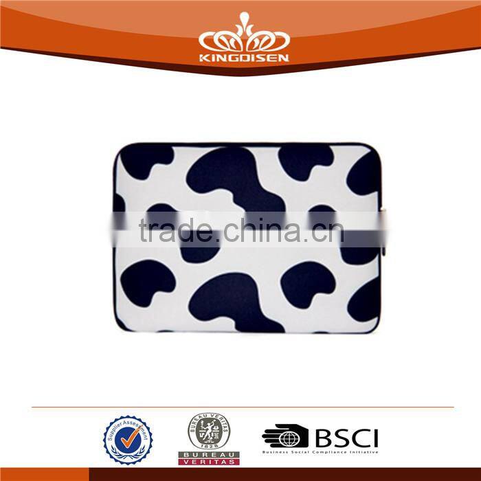 Lovely Laptop Bags Computer Sleeve