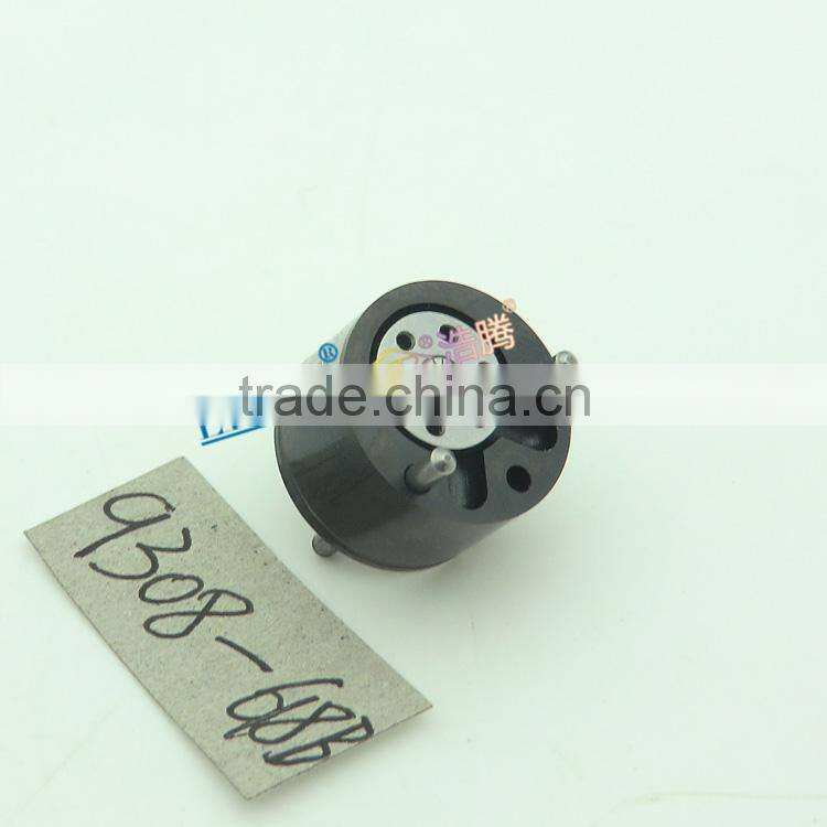 9308-618B de-/l-phi common rail diesel injector control valve 9308z618B and valve 9308618B
