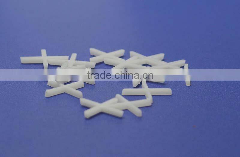 1.5mm solid cross spacer