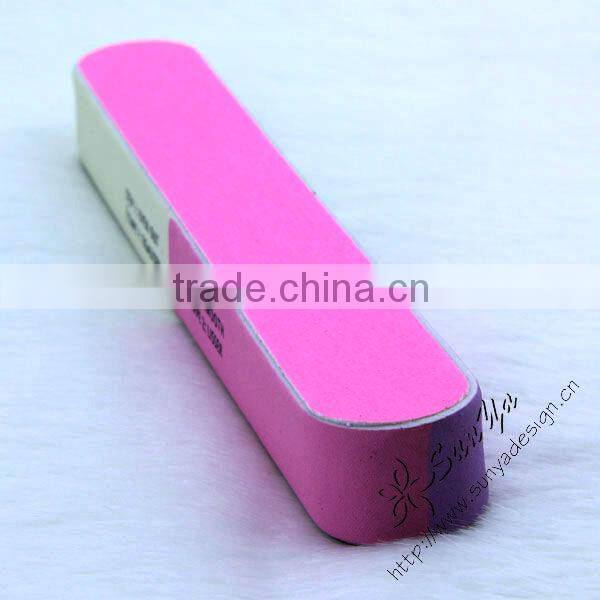 best quality nail polish case