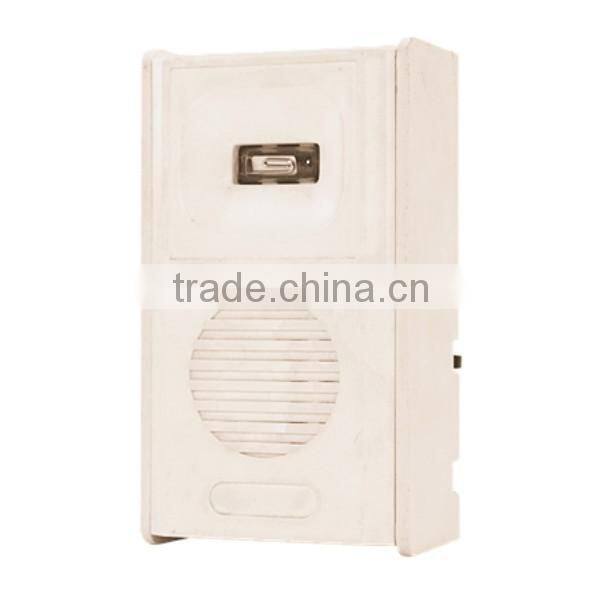 China Shenzhen Manufacturer supply Stand Alone UV Flame Detector