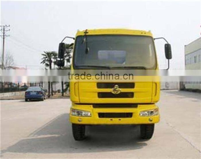Brand New Hot Sale Dongfeng 8000-12000 Litres Street Water Spray Truck