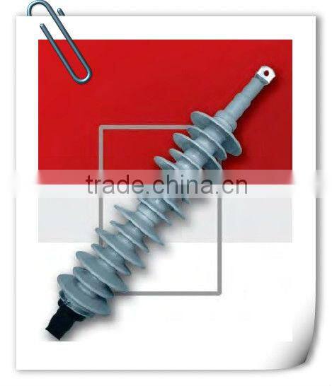 6/10kV indoor cold shrinkable cable terminals cold shrinkable indoor termination cold shrinkable outdoor termination