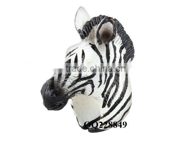 Animal Empire PVC Animal Ring Toys, soft plastic wild animal ring toy for kids,pvc animal ring toy QQ228846