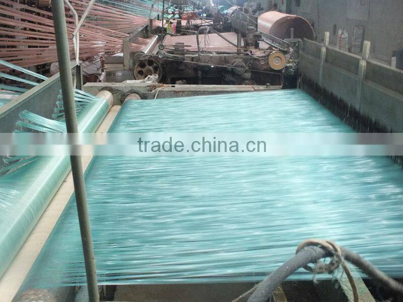 Rolling Tarp Fabric Wholesale PE Tarpaulin Roll