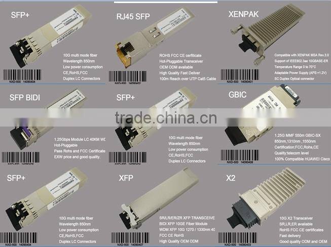 Support RS232 Bidirectional IR 4k hdmi hdbt utp extender 100m by cat6 with factory price