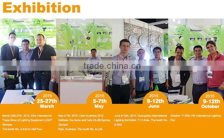 Factory Price 9600lm IP65 LED Street Light 120W Aluminum led street light