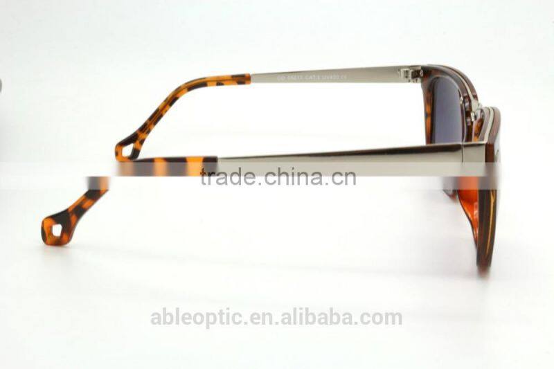 best sell 2016 cheap women ce sunglasses