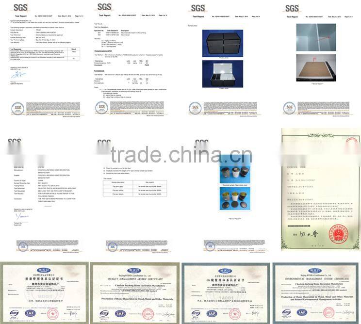 Eco-friendly Modern Design Best Selling vintage crates and boxes for sale