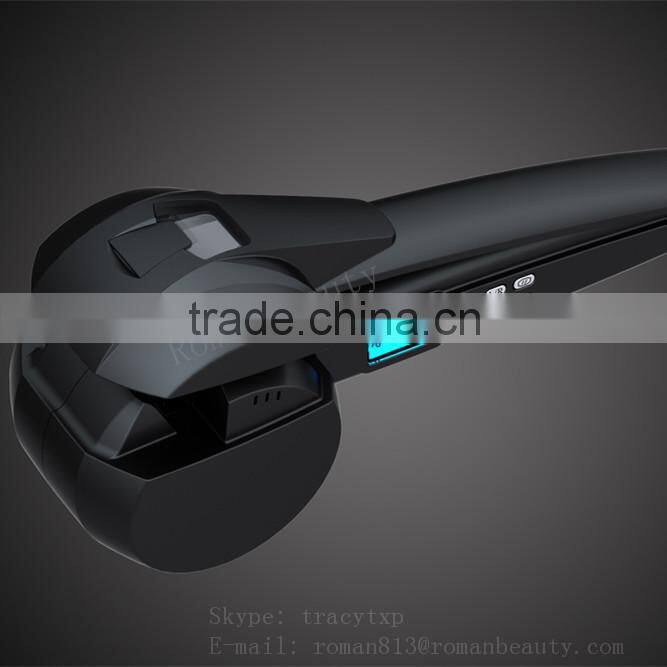 beauty china brand hair salon equipment for sale