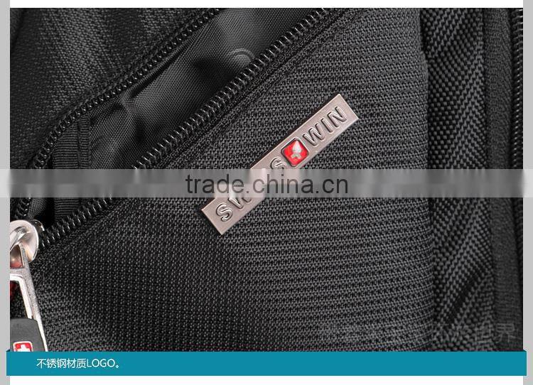 Customized bagpack, bagpack school, school bagpack