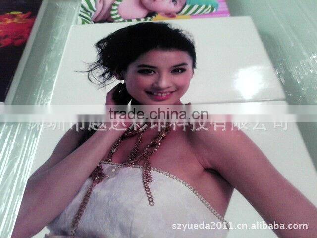 solvent outdoor printer with dx7 head eco solvent printer 1.8m with cheapest price