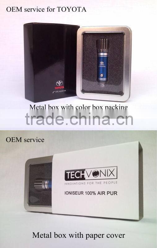 alibaba express China supply compressed air cleaner