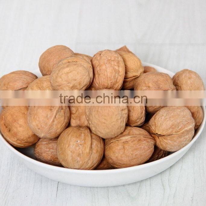 Chinese good quality walnuts prices