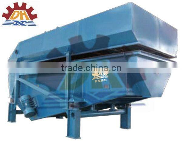 Assembly specially efficient clay sand production line for casting/Independent research
