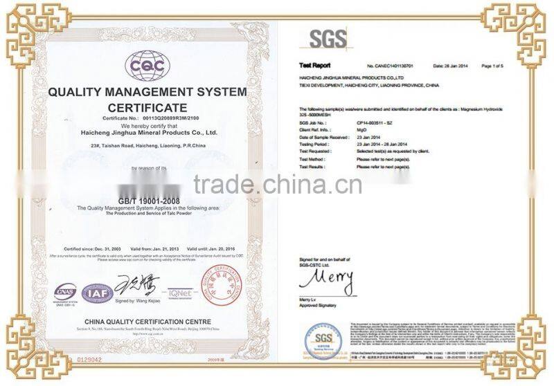 Hot Sale Top Quality Best Price pp caco3 filler masterbatch