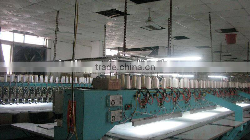 3d flower lace embroidered fabric