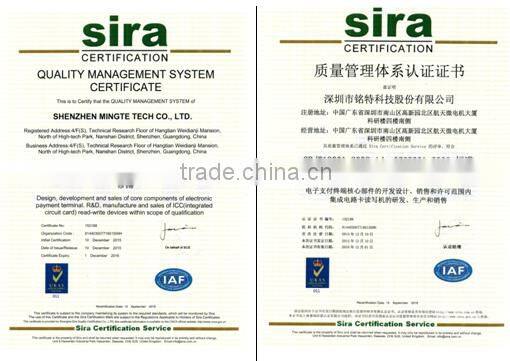 CE cashcode MEI Cash bill acceptor CCNET MDB optional