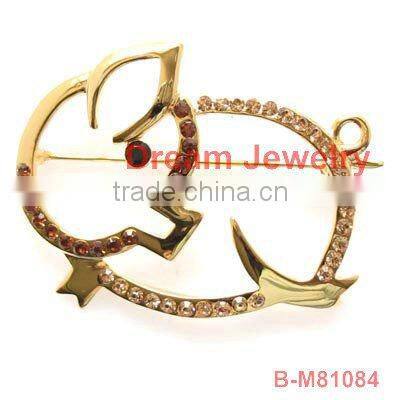 artificial indian jewelry