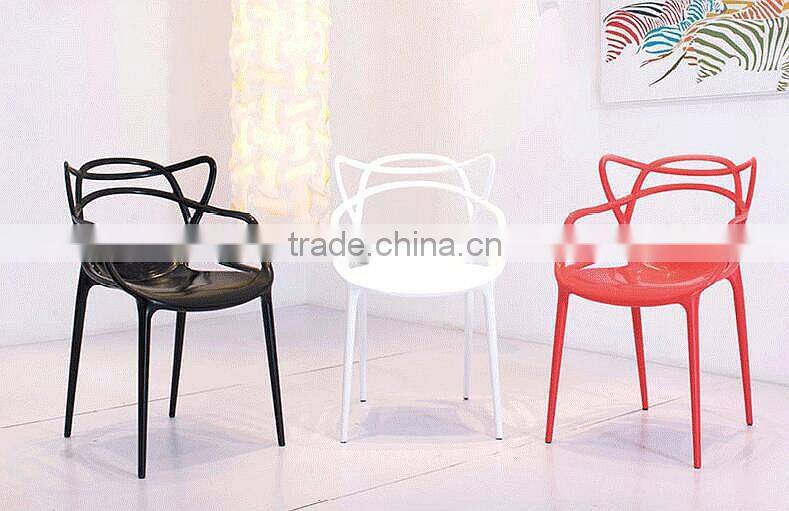 good quality low price comfortable modern hot sale chinese dining chair