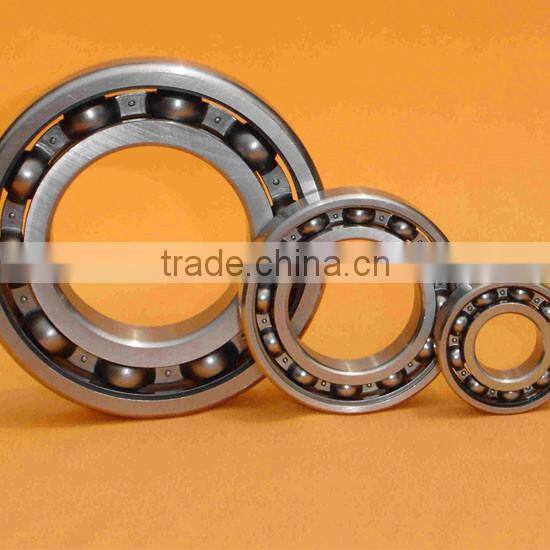mounted oval flange bearing units UKFL HCFL UCFL205 Made in China
