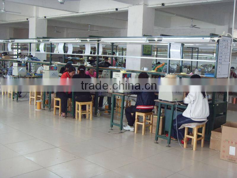 High Frequency Transformer,ETD Transformer