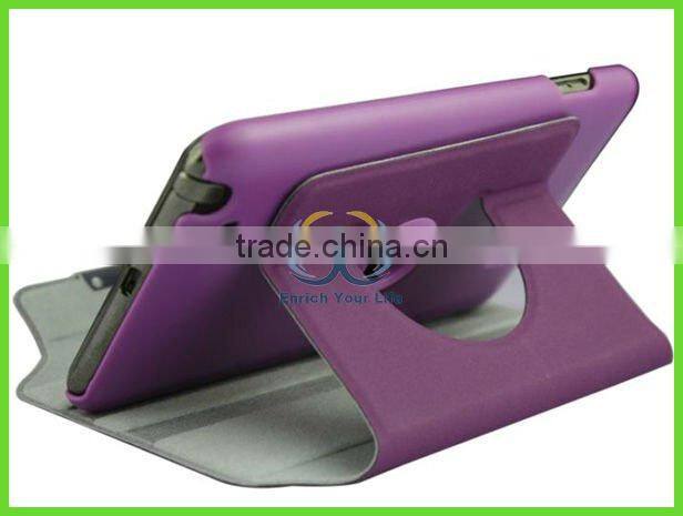 new arrival crystal case for samsung galaxy s i9000