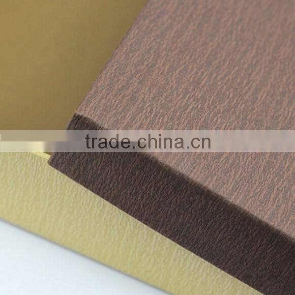 custom printed paper gift cardboard packing boxes