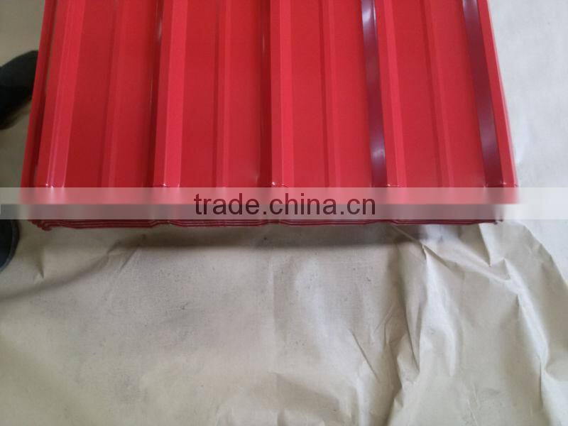 mild steel plate sheet s235jrg2